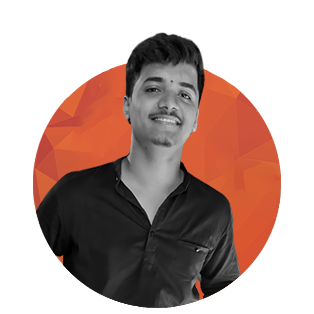 Manish